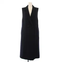 2025年最新】adore ジレの人気アイテム - メルカリ