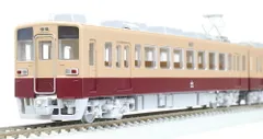 2026年最新】東武6050系の人気アイテム - メルカリ