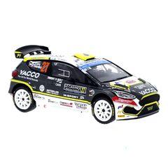 ドリフトパッケージライト D1 AE86 雨宮RX-7 ランエボ 3台セット