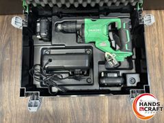 【中古】 MAX TS225 / 425J エアネイラ 常圧タッカ マックス 【ハンズクラフト佐賀】 中古】 MAX TS225 / 425J エアネイラ 常圧タッカ マックス 【ハンズ