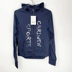 Item thumbnail for item 72038314-f19d-43d0-9e18-10940c03885b