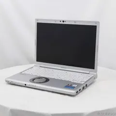 2025年最新】Let's note SV8の人気アイテム - メルカリ