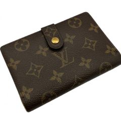 鑑定済み】正規品 未使用品 ルイヴィトン LOUIS VUITTON