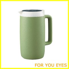 Item thumbnail for item 28db90c5-b362-4386-82c0-3a53f843832b