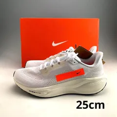 2025年最新】ペガサス41 NIKEの人気アイテム - メルカリ