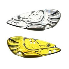 オフィスZPI バスロッド ALC-JW70H （ベイト・1ピース・グリップ