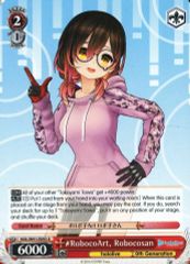 写真家 ジョゼフ tokyo neo ドンキ アクリルバッジ 写真家 ジョゼフ tokyo neo ドンキ アクリルバッジ 【第五人格01