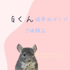 Gくんご依頼品(うちの子名刺２種)、こたろうアクキー1点