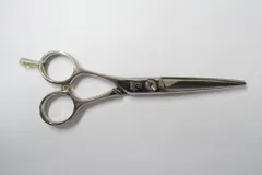 2025年最新】ヒカリ シザーの人気アイテム - メルカリ