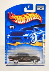 【エラー】ホットウィール　マスタング　サンダーボルト　Ford Series 91JI2yb1BVL._UF350,350_QL80_.jpg
