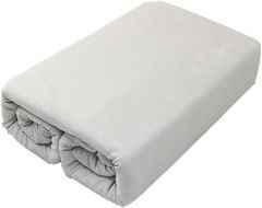 Item thumbnail for item f70ea88b-fc7d-4b94-a1cd-08602a4fa4a5