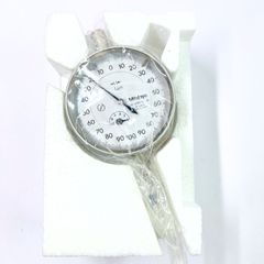 CITIZEN ダイヤルゲージ C-105B 0.001mm 10個セット - メルカリ