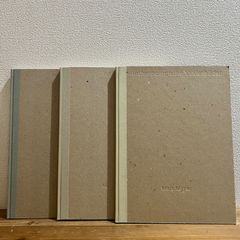 【古本】Anthropologische Vexierbilder　Pilzsuche　Haus Raum　 / Maix Mayer