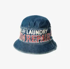 2025年最新】KAPITAL ハットの人気アイテム - メルカリ