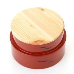 Item thumbnail for item a43cf023-9ac9-4f7f-8f55-bfbd317676c4