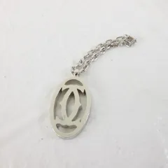 2025年最新】Cartier レディース チャームの人気アイテム - メルカリ