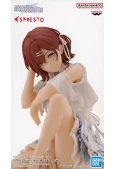 アイドルマスター シンデレラガールズ ESPRESTO-Effect and
