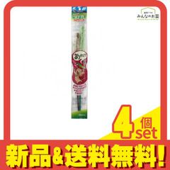 Item thumbnail for item d391c75a-b53f-4037-824c-e9f2ea262eb4