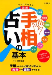 2024年最新】田口詠士の人気アイテム - メルカリ