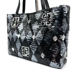 2026年最新】Givenchy ハンドバッグの人気アイテム - メルカリ 