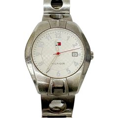 Item thumbnail for item bf2b39ea-e6d6-4756-bd71-16046abf9175