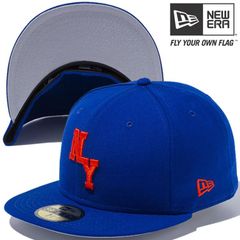 ニューエラ 59FIFITY ルパン三世 ルパン 7 1/8 - メルカリ