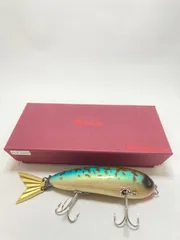 2026年最新】メガバス オルカの人気アイテム - メルカリ