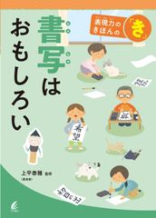 稀少初版 当時物 柔肌絶唱 棚下照生 日本文芸社 昭和44年 絶版レトロ
