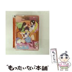【中古】 ボビーの海 ２/小学館/喜多嶋隆 中古】 ボビーの海 （パレット文庫） / 喜多嶋 隆 / 小学館