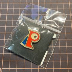 未開封】藤子F不二雄 パーマン パーマンバッジ1号 ピンズ - メルカリ