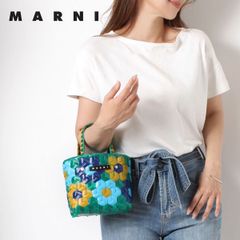 美品♦︎♦︎ロエベ♦︎♦︎カゴバック✳︎✳︎✳︎✳︎ loewe】カゴバッグ 今年迎え入れたのはwhite loewe♡ 自分のお
