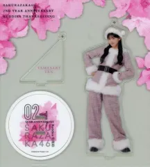 櫻坂46 山﨑天 アクリルスタンド アクリルキーホルダー まとめ売り 櫻坂46 山﨑天 アクリルスタンド キーホルダー まとめ売り 櫻坂