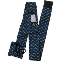 Item thumbnail for item 07f300ea-ef72-47d9-88c6-31a8fafcd1d0