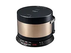 2025年最新】おひつ御膳 HITACHIの人気アイテム - メルカリ