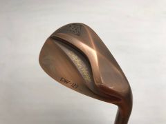 【最短翌日発送】Dolphin Wedge DW-123 カッパー | 56 | WEDGE | NSプロ950GH neo | 中古 | ウェッジ | キャスコ