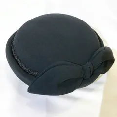 2024年最新】elite chapeau 帽子の人気アイテム - メルカリ