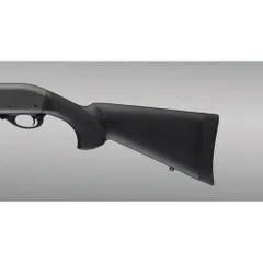 2024年最新】remington 870の人気アイテム - メルカリ