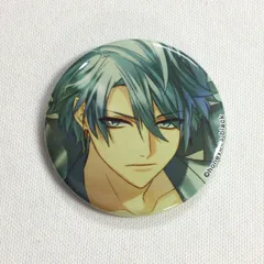 2025年最新】黒谷優の人気アイテム - メルカリ