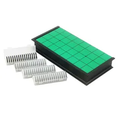 lsiゲーム　バックギャモン オセロ Amazon | ツクダオリジナル オセロ バックギャモン Othello