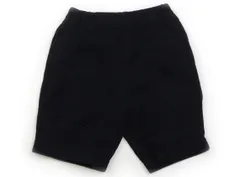 【ミキハウス/mikiHOUSE】ショートパンツ 95サイズ 男の子【子供服・ベビー服】（1965046）