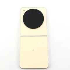 2025年最新】Libero flip simフリーの人気アイテム - メルカリ