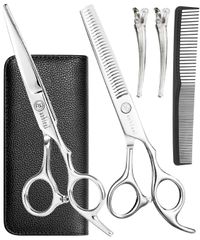 Item thumbnail for item 92994de0-1536-4447-9c44-5578443777e7