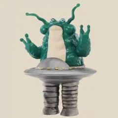 2026年最新】フジサキタクマの人気アイテム - メルカリ