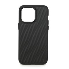 RIWOWAリモワ iPhone 16 Pro Maxケース チタニウム 黒 - メルカリ