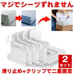 Item thumbnail for item 3698bd50-1a9b-4ce6-9427-dd5ddba59f2b