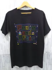 Peace and after　ペイントトレーナー BRAND - peaceandafter