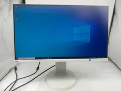 2025年最新】LCD-E241Nの人気アイテム - メルカリ