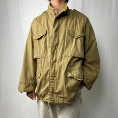 2025年最新】corinth mfg co m65の人気アイテム - メルカリ