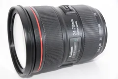 カメラ レンズ(ズーム) 2023年最新】EF24-105mm F4L IS II USMの人気アイテム - メルカリ