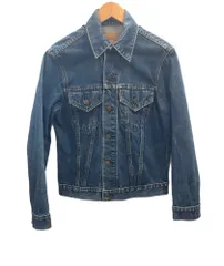 2025年最新】Levi's ナイロンジャケットの人気アイテム - メルカリ